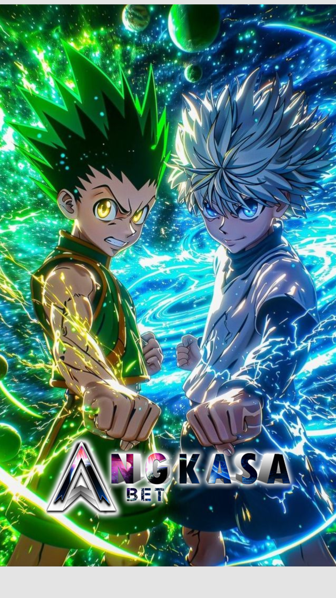 ANGKASABET: Pelopor Digital Arena Slot Tergacor Maxwin Hari Ini - WooCommerce eCommerce